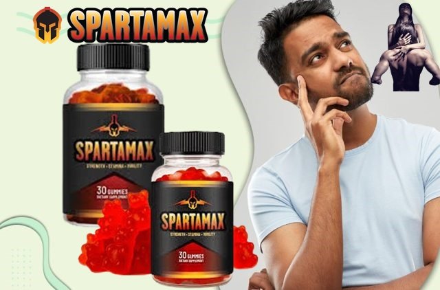 SpartaMax