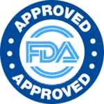 Spartamax FDA Approved