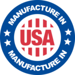 Spartamax Made in USA